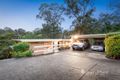 Property photo of 5 The Glade Mitcham VIC 3132