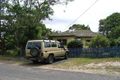 Property photo of 7 Fairview Street Woy Woy NSW 2256