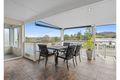 Property photo of 13 Headlam Parade Springfield NSW 2250