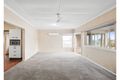 Property photo of 13 Headlam Parade Springfield NSW 2250