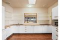 Property photo of 13 Headlam Parade Springfield NSW 2250