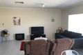 Property photo of 211 Camborne Parkway Butler WA 6036