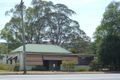 Property photo of 72 Kelly Street Scone NSW 2337