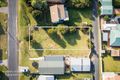 Property photo of 12 Yuppara Street Tathra NSW 2550