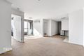 Property photo of 207/118 Dudley Street West Melbourne VIC 3003