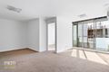 Property photo of 207/118 Dudley Street West Melbourne VIC 3003