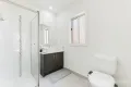 Property photo of 26 Peridot Avenue Officer VIC 3809