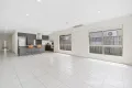 Property photo of 26 Peridot Avenue Officer VIC 3809