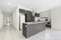 Property photo of 26 Peridot Avenue Officer VIC 3809