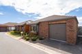 Property photo of 6/94 Oldaker Street Devonport TAS 7310