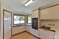 Property photo of 7 Alroe Court Kearneys Spring QLD 4350