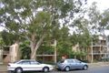 Property photo of 21/103-105 Flora Street Sutherland NSW 2232