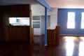 Property photo of 30 Lorikeet Drive Peregian Beach QLD 4573