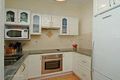 Property photo of 40 Thompson Drive Wanneroo WA 6065