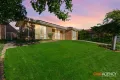 Property photo of 44 James Smith Circuit Conder ACT 2906