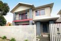 Property photo of 1/19 Kendall Street Hampton VIC 3188