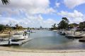 Property photo of 5 Westringia Place Yamba NSW 2464