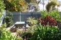 Property photo of 5 Westringia Place Yamba NSW 2464