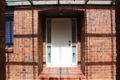 Property photo of 5 Westringia Place Yamba NSW 2464