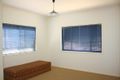 Property photo of 5 Westringia Place Yamba NSW 2464