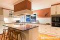 Property photo of 21 Casey Drive Berwick VIC 3806