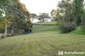 Property photo of 21 Casey Drive Berwick VIC 3806