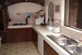 Property photo of 7 Naylor Place Lesmurdie WA 6076
