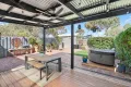 Property photo of 13A Goyder Street Goolwa SA 5214
