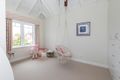 Property photo of 10 Federation Street Mount Hawthorn WA 6016