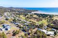 Property photo of 55 Tamar Crescent Greens Beach TAS 7270