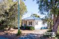 Property photo of 55 Tamar Crescent Greens Beach TAS 7270