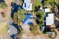 Property photo of 55 Tamar Crescent Greens Beach TAS 7270