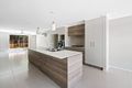 Property photo of 3/118 South Street South Toowoomba QLD 4350