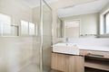 Property photo of 3/118 South Street South Toowoomba QLD 4350