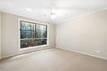 Property photo of 3/118 South Street South Toowoomba QLD 4350
