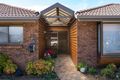 Property photo of 6/94 Oldaker Street Devonport TAS 7310