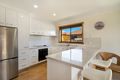 Property photo of 6/94 Oldaker Street Devonport TAS 7310