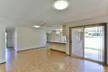 Property photo of 7 Alroe Court Kearneys Spring QLD 4350