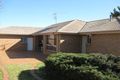 Property photo of 10 Sovereign Retreat Hoppers Crossing VIC 3029