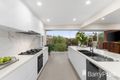 Property photo of 9 Greenhills Road Bundoora VIC 3083