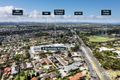 Property photo of 9 Greenhills Road Bundoora VIC 3083