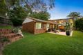 Property photo of 21 Parkleigh Street Everton Hills QLD 4053