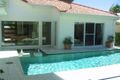 Property photo of 5 Seascout Circuit Noosaville QLD 4566