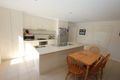Property photo of 1/1 Hillside Drive Ballarat North VIC 3350