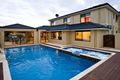 Property photo of 1 Hassars Road Secret Harbour WA 6173