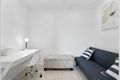 Property photo of 10/44 Freshwater Street Scarness QLD 4655