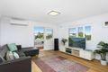Property photo of 8/93 St Thomas Street Clovelly NSW 2031