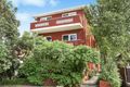Property photo of 8/93 St Thomas Street Clovelly NSW 2031
