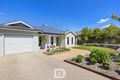 Property photo of 29 Washington Lane Woodend VIC 3442