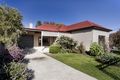 Property photo of 57 Golding Street Beverley SA 5009